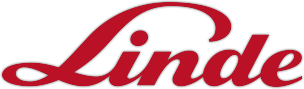 linde