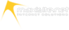 Logo Maxisite