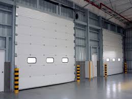 Portal Seccional.jpg