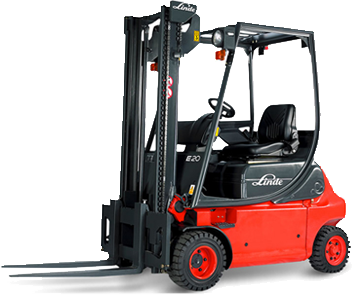 linde1