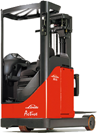 linde3