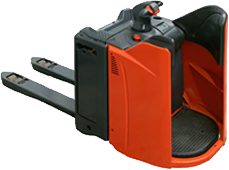 linde4