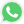 Icon Whatsapp